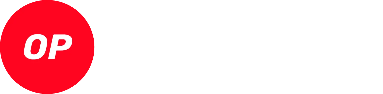 Partner 4