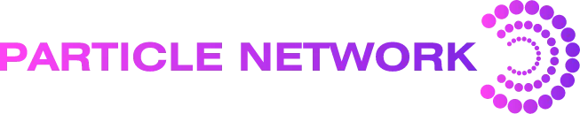 Partner 6